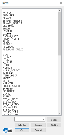 dlg-layer-frieren