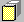 drdp_24
