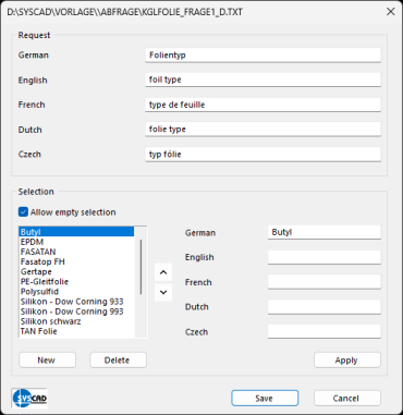 eigenschaften_verwalten