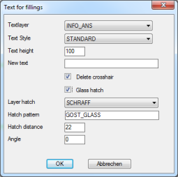 glasschraffur-dialogbox-beispiel1