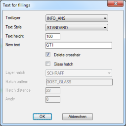 glasschraffur-text-dialogbox-beispiel1