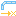 Membrane delivery length