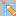 Radius