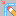 function