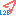 kgl_logikal_l2b_16