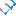 Block dimensioning aligned