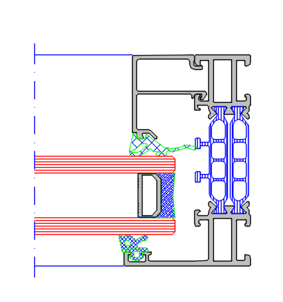 kgl_pst_01