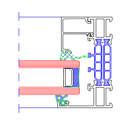 kgl_pst_04