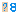Layer 8 Layer 8
