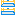 3D bar list in drawing