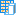 SYSCAD-Tabelle