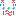 kgl_teilen2
