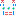 Split and paste with margin