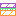 kgl_zsc_16