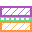 kgl_zsc_32