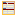 3D cut list position in drawing