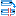 Model to Layout orthogonal with variable viewport dimension