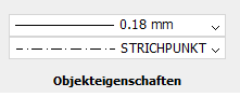 objekteigenschaften
