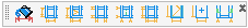 SYSFLY-sight-dimensioning