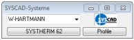 systemauswahl-systherm62