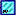 glasinfo_16