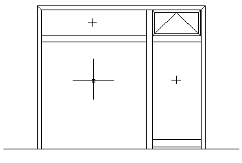 kap11_10