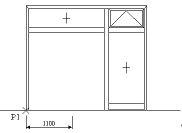 kap11_11