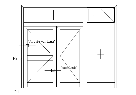 kap11_12