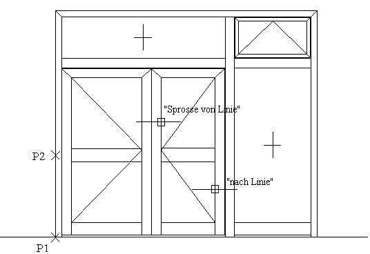 kap11_13