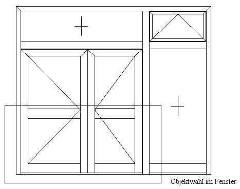 kap11_14