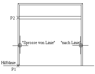 kap11_3