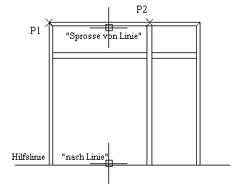 kap11_4