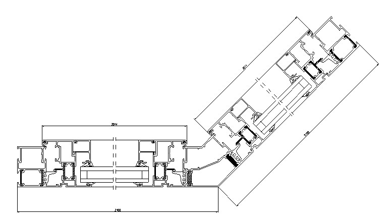 kap11_49