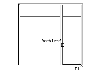 kap11_5