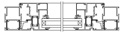 kap11_51
