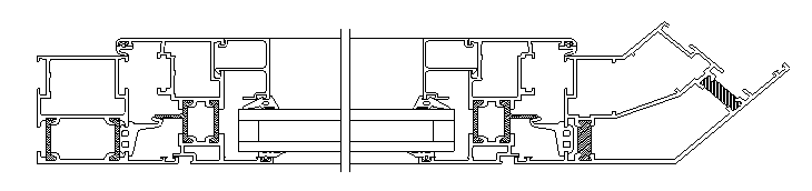 kap11_53