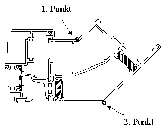 kap11_54