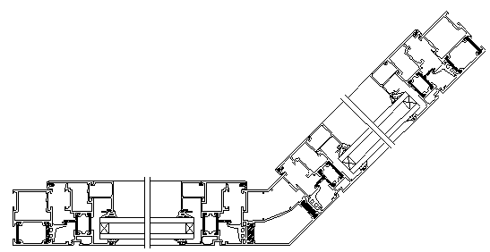 kap11_55