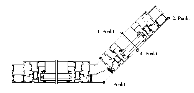 kap11_56
