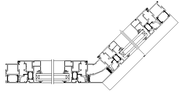 kap11_57