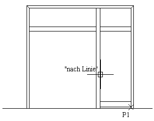 kap11_6
