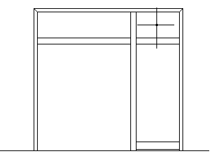 kap11_7