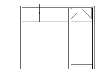 kap11_8