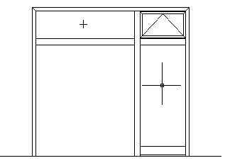 kap11_9