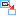 Référence à la fenêtre de visualisation