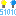Beschriftungslayer ein / aus Beschriftungslayer ein / aus