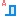Nom du bloc / Texte d'information