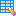 Tableau Modifier le contenu des champs Tableau Modifier le contenu des champs