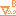 Coefficient d'élévation (bloc)