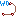 Polyligne bois Polyligne bois